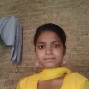 Saima bano-Freelancer in Haryana,India
