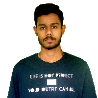 Pranoy Joseph-Freelancer in Bengaluru,India