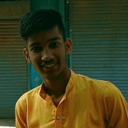 Nimitt Jain-Freelancer in KOTMA,India