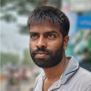 Jahir Shake-Freelancer in jhenaidah,Bangladesh