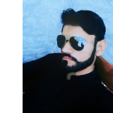 Shakir Malik-Freelancer in Islamabad,Pakistan