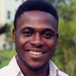 Zaki S-Freelancer in washington,Nigeria