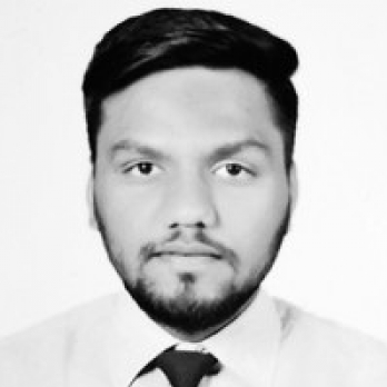 Sanjay Mehra-Freelancer in Rajkot,India