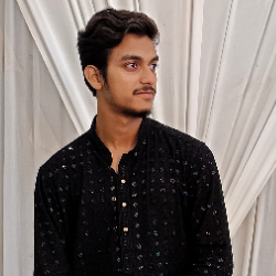 Supriyo Paul-Freelancer in Kolkata,India