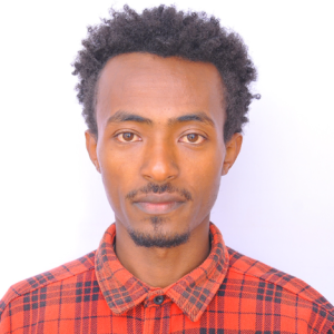 Dawit Bekele-Freelancer in Addis Ababa,Ethiopia
