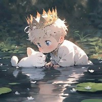 fddd-Freelancer in Vadodara, Gujarat, India,India