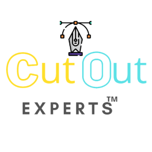Cutout Exparts-Freelancer in Dhaka,Bangladesh