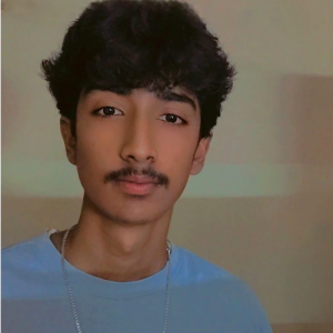 Naman Jangid-Freelancer in Chhabra,India