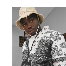 Amaru Michael-Freelancer in Bafoussam,Cameroon