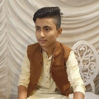 Athar Data Entry & Copy Paste.......-Freelancer in Hyderabad,Pakistan