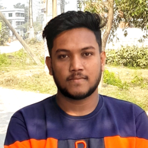 Purbo Sarker Sowrov-Freelancer in ঢাকা,Bangladesh