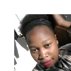 Snethemba Kheswa-Freelancer in Durban,South Africa