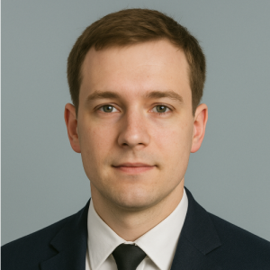 Brezhna Lopez-Freelancer in ,USA