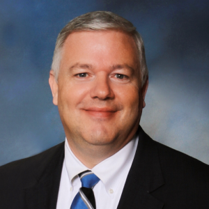 Jeffrey Parker-Freelancer in Temple,USA