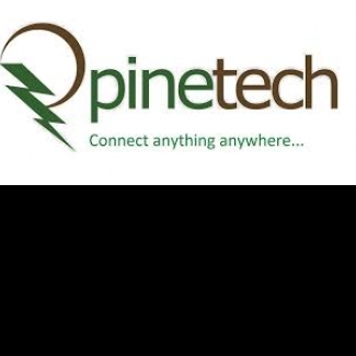 Pinetech Solutions-Freelancer in Jaipur,India