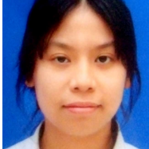 Giang Nguyễn-Freelancer in Hanoi,Vietnam