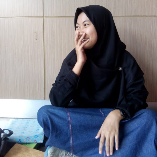 Sri Wulan Hidayati-Freelancer in ,Indonesia