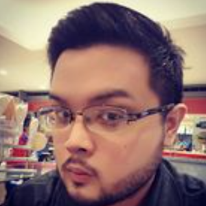 Roberto Santos-Freelancer in Manila,Philippines