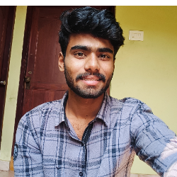 Sai Nikhil-Freelancer in Rajahmundry,India