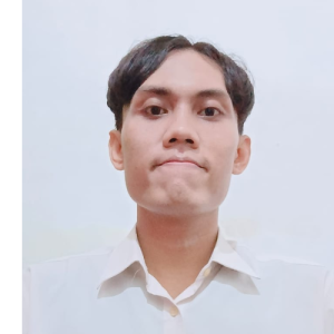 AMIR-Freelancer in kediri,Indonesia