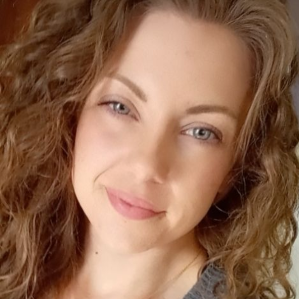 Emily Willis-Freelancer in Steubenville,USA