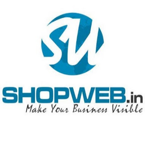 Shopweb Technology