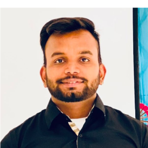 Ashish Rajput-Freelancer in Chandigarh,India