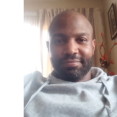 Harold Duimpies-Freelancer in Johannesburg,South Africa