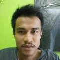 Mizan Nurhaq-Freelancer in ,Indonesia