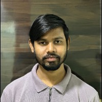 padmalochan-Freelancer in Konkan Division,India