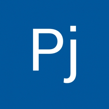 Pj -Freelancer in Seto,Japan