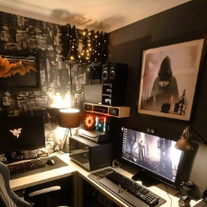 Vuyo Sikhomba-Freelancer in Durban,South Africa