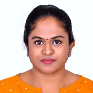 Vidya D-Freelancer in Bengaluru,India