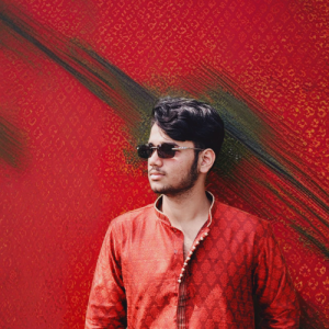 Ashutosh Sabat-Freelancer in Jeypore,India