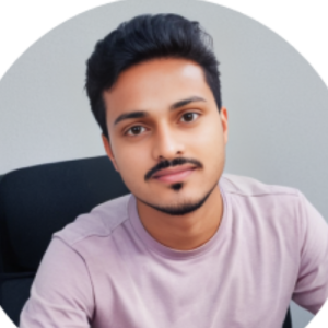 Ranjit Devnath-Freelancer in Khashar Hat,Bangladesh