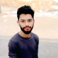 Sk Affan-Freelancer in Medinipur Division,India