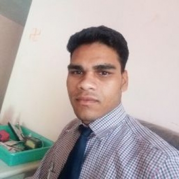 Suresh Uikey-Freelancer in ,India