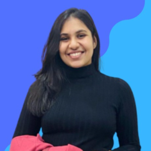 Eati Singla-Freelancer in Mumbai,India