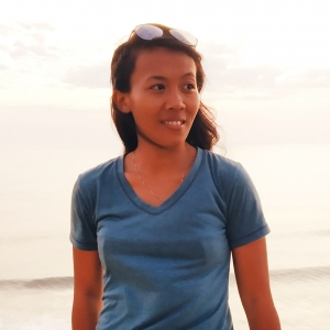 Yani Kadek-Freelancer in Denpasar,Indonesia