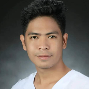 Ryan Paul Sajor-Freelancer in Bayombong,Philippines