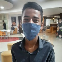Vidhan Sharma-Freelancer in Konkan Division,India