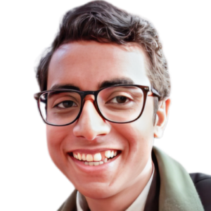Fariq Azim-Freelancer in New Delhi,India