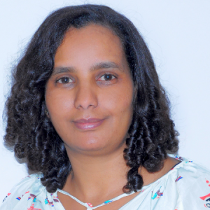 Samrawit Ayalew-Freelancer in Addis Ababa,Ethiopia