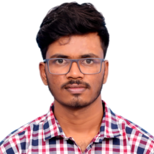 Pavan Kalyan Nagisetti-Freelancer in Bengaluru,India