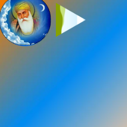 Manpreet Singh-Freelancer in Bathinda,India