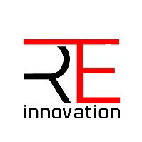 Re-Innovation-Freelancer in Kolkata Area, India,India
