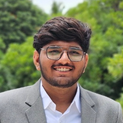 Shahul Hameed-Freelancer in Coimbatore,India