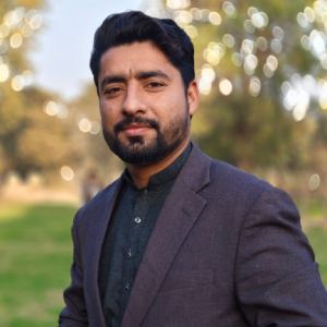 Shahbaz Chohan-Freelancer in Mian Channu,Pakistan