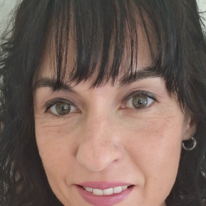 Ronel Enslin-Freelancer in Thabazimbi,South Africa