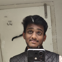 Pavan Kumar-Freelancer in Hyderabad,India